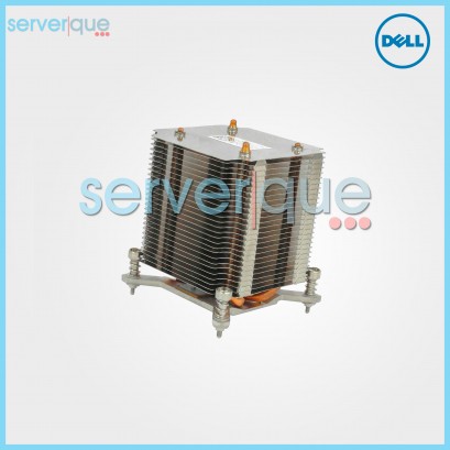 05JXH7 Dell PowerEdge T320 T420 CPU Processor Cooling Heatsink